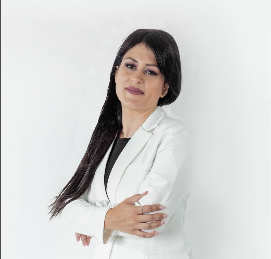 Consulente Marketing Digitale