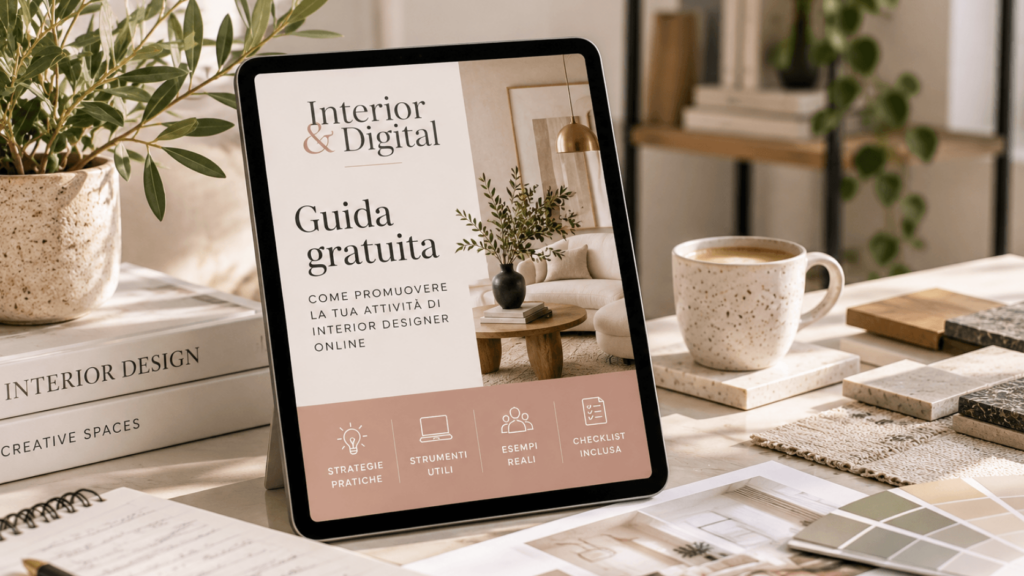 GUIDA GRATUITA